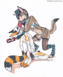 Rating: Explicit Score: 0 Tags: 2011 anthro bdsm bodily_fluids bondage bound breasts canid canine canis clothing collar coyote cum dildo dominatrix duo e621 erection female fox genital_fluids genitals harness hat headgear headwear kissing male male/female mammal multi_nipple muzzle_(object) muzzled nipples nude paddle penis sex sex_toy strapon tail text toots url User: bunchy7s Rating: Explicit Score: 0 Tags: 2011 anthro bdsm bodily_fluids bondage bound breasts canid canine canis clothing collar coyote cum dildo dominatrix duo e621 erection female fox genital_fluids genitals harness hat headgear headwear kissing male male/female mammal multi_nipple muzzle_(object) muzzled nipples nude paddle penis sex sex_toy strapon tail text toots url User: bunchy7s