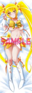Rating: Explicit Score: 0 Tags: bed blush breasts c.r. clothing cure_sunshine female heartcatch_precure! highres large_breasts lying magical_girl medium_breasts myoudouin_itsuki nipples precure pretty_cure rule34 sample skirt User: bunchy7s Rating: Explicit Score: 0 Tags: bed blush breasts c.r. clothing cure_sunshine female heartcatch_precure! highres large_breasts lying magical_girl medium_breasts myoudouin_itsuki nipples precure pretty_cure rule34 sample skirt User: bunchy7s