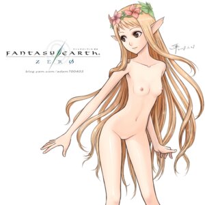 Rating: Explicit Score: 0 Tags: 1girls adam700403 blonde_hair elf fantasy_earth_zero female female_only flat_chest long_hair nude pointy_chin pointy_ears rule34 solo tifalis User: bunchy7s Rating: Explicit Score: 0 Tags: 1girls adam700403 blonde_hair elf fantasy_earth_zero female female_only flat_chest long_hair nude pointy_chin pointy_ears rule34 solo tifalis User: bunchy7s