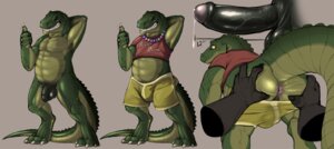 Rating: Explicit Score: 0 Tags: 2010 all_fours alligator alligatorid anthro anus backsack balls belly bent_over big_balls big_penis black_penis bodily_fluids bottomwear bottomwear_down boxers_(clothing) bulge butt butt_grab claws clothed clothing crocodilian cum cum_drip cum_on_penis cum_string darkened_balls darkened_genitalia darkened_penis digitigrade disembodied_hand dripping duo e621 english_text erection eyes_closed flaccid floral flower flower_garland foreskin garland genital_fluids genital_shot genitals gesture glans green_body green_scales grey_background grey_glans grin hand_gesture hand_on_butt happy hi_res humanoid_genitalia humanoid_penis lei looking_back male meme multiple_scenes multiple_versions musclegut muscular narse nude off/on pants pants_down partially_clothed partially_retracted_foreskin penis penis_shot pink_anus plant pose precum precum_drip print_clothing print_shirt print_t-shirt print_topwear raised_arm reptile scales scalie sharp_teeth shirt shorts shorts_down simple_background slightly_chubby smile solo_focus spread_butt spread_legs spreading standing t-shirt tail teeth text text_on_clothing text_on_shirt text_on_t-shirt text_on_topwear text_print thumbs_up toe_claws topwear underwear unretracted_foreskin vein yellow_eyes User: bunchy7s Rating: Explicit Score: 0 Tags: 2010 all_fours alligator alligatorid anthro anus backsack balls belly bent_over big_balls big_penis black_penis bodily_fluids bottomwear bottomwear_down boxers_(clothing) bulge butt butt_grab claws clothed clothing crocodilian cum cum_drip cum_on_penis cum_string darkened_balls darkened_genitalia darkened_penis digitigrade disembodied_hand dripping duo e621 english_text erection eyes_closed flaccid floral flower flower_garland foreskin garland genital_fluids genital_shot genitals gesture glans green_body green_scales grey_background grey_glans grin hand_gesture hand_on_butt happy hi_res humanoid_genitalia humanoid_penis lei looking_back male meme multiple_scenes multiple_versions musclegut muscular narse nude off/on pants pants_down partially_clothed partially_retracted_foreskin penis penis_shot pink_anus plant pose precum precum_drip print_clothing print_shirt print_t-shirt print_topwear raised_arm reptile scales scalie sharp_teeth shirt shorts shorts_down simple_background slightly_chubby smile solo_focus spread_butt spread_legs spreading standing t-shirt tail teeth text text_on_clothing text_on_shirt text_on_t-shirt text_on_topwear text_print thumbs_up toe_claws topwear underwear unretracted_foreskin vein yellow_eyes User: bunchy7s