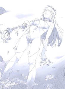 Rating: Explicit Score: 0 Tags: akimbo_(artist) akinbo_(hyouka_fuyou) android breasts components disassembly female flower highres internal mechabare monochrome nude original parts_exposed robot rule34 thigh_gap thighs thorns vines User: bunchy7s Rating: Explicit Score: 0 Tags: akimbo_(artist) akinbo_(hyouka_fuyou) android breasts components disassembly female flower highres internal mechabare monochrome nude original parts_exposed robot rule34 thigh_gap thighs thorns vines User: bunchy7s