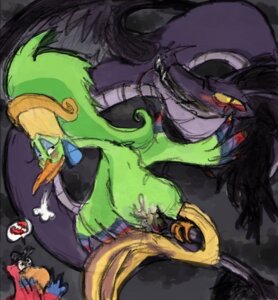 Rating: Explicit Score: 0 Tags: female rule34 tagme User: bunchy7s Rating: Explicit Score: 0 Tags: female rule34 tagme User: bunchy7s