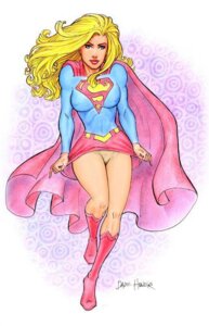 Rating: Explicit Score: 0 Tags: blonde_hair dave_hoover dc dc_comics female long_hair pussy rule34 solo supergirl superman_(series) tagme User: bunchy7s