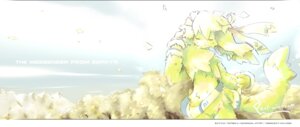 Rating: Safe Score: 0 Tags: accessory ambiguous_gender anthro biped blonde_hair casual_nudity cloud detailed_background e621 english_text eyes_closed featureless_crotch floppy_ears fluffy fluffy_ears fluffy_tail fur hair hair_accessory hair_ribbon long_ears long_tail mammal mountain nude outside plant ribbons sky slim smile solo standing tail text thigh_gap tree tyson_tan wristband yellow_body yellow_fur User: bunchy7s