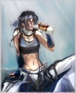 Rating: Safe Score: 0 Tags: accessory bottle breasts container e621 female grandfathered_content headband human human_only mammal not_furry solo tsampikos water User: bunchy7s Rating: Safe Score: 0 Tags: accessory bottle breasts container e621 female grandfathered_content headband human human_only mammal not_furry solo tsampikos water User: bunchy7s