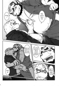 Rating: Explicit Score: 0 Tags: anthro beard biceps bodily_fluids bulge canid canine canis clothing coach comic detailed_bulge dialogue e621 english_text eyes_closed facial_hair felid fur genital_outline greyscale hi_res hug jin_(artist) kissing licking male male/male mammal me_and_my_teacher monochrome multiple_scenes muscular pantherine penis_outline slightly_chubby sweat text tiger tongue tongue_out wolf User: bunchy7s Rating: Explicit Score: 0 Tags: anthro beard biceps bodily_fluids bulge canid canine canis clothing coach comic detailed_bulge dialogue e621 english_text eyes_closed facial_hair felid fur genital_outline greyscale hi_res hug jin_(artist) kissing licking male male/male mammal me_and_my_teacher monochrome multiple_scenes muscular pantherine penis_outline slightly_chubby sweat text tiger tongue tongue_out wolf User: bunchy7s