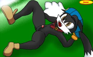 Rating: Explicit Score: 0 Tags: klonoa klonoa_(series) male male_only rule34 tagme User: bunchy7s Rating: Explicit Score: 0 Tags: klonoa klonoa_(series) male male_only rule34 tagme User: bunchy7s