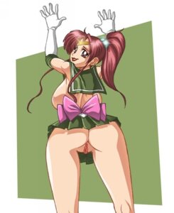 Rating: Explicit Score: 0 Tags: artist_request ass bishoujo_senshi_sailor_moon breasts brown_eyes brown_hair clothing elbow_gloves female female_only human large_breasts long_hair makoto_kino ponytail pussy rule34 sailor_jupiter skirt smile smooth_skin solo tied_hair uncensored User: bunchy7s Rating: Explicit Score: 0 Tags: artist_request ass bishoujo_senshi_sailor_moon breasts brown_eyes brown_hair clothing elbow_gloves female female_only human large_breasts long_hair makoto_kino ponytail pussy rule34 sailor_jupiter skirt smile smooth_skin solo tied_hair uncensored User: bunchy7s