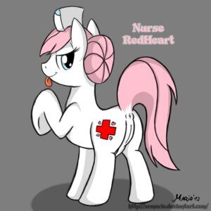 Rating: Explicit Score: 0 Tags: 1:1 2012 alpha_channel anus butt clothing cutie_mark e621 earth_pony equid equine female feral friendship_is_magic genitals hair hasbro hat hat_only headgear headgear_only headwear headwear_only hi_res horse looking_at_viewer mammal mostly_nude my_little_pony nipples nurse_redheart_(mlp) pony presenting presenting_hindquarters quadruped signature solo srmario tail teats text tongue url vulva User: bunchy7s Rating: Explicit Score: 0 Tags: 1:1 2012 alpha_channel anus butt clothing cutie_mark e621 earth_pony equid equine female feral friendship_is_magic genitals hair hasbro hat hat_only headgear headgear_only headwear headwear_only hi_res horse looking_at_viewer mammal mostly_nude my_little_pony nipples nurse_redheart_(mlp) pony presenting presenting_hindquarters quadruped signature solo srmario tail teats text tongue url vulva User: bunchy7s