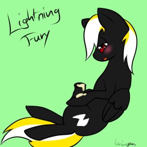Rating: Explicit Score: 0 Tags: 1:1 blush cutie_mark e621 equid equine erection feathered_wings feathers feral genitals hair hasbro lovingpony male mammal masturbation multicolored_hair my_little_pony mythological_creature mythological_equine mythology pegasus penile penile_masturbation penis solo tail wings User: bunchy7s