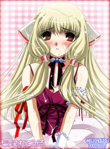 Rating: Explicit Score: 0 Tags: 1girls chii chobits female female_only rule34 solo tagme User: bunchy7s Rating: Explicit Score: 0 Tags: 1girls chii chobits female female_only rule34 solo tagme User: bunchy7s