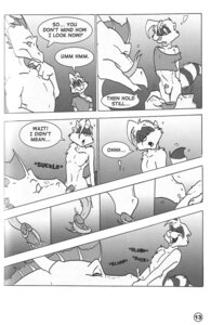 Rating: Explicit Score: 0 Tags: anthro brian_harp comic cum dragon fellatio female feral furry male mythological_creature mythological_scalie mythology oral oral_sex pants pants_down pants_pull penis raccoon rule34 scalie sex simple_economics size_difference tongue User: bunchy7s