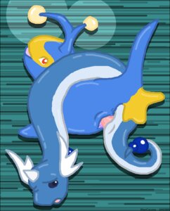 Rating: Explicit Score: 0 Tags: color dragonair female feral insertion interspecies lanturn male nude penis pokemon pussy rule34 sex straight tagme vulva User: bunchy7s Rating: Explicit Score: 0 Tags: color dragonair female feral insertion interspecies lanturn male nude penis pokemon pussy rule34 sex straight tagme vulva User: bunchy7s