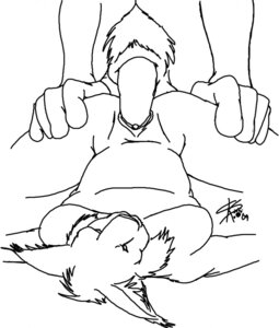 Rating: Explicit Score: 0 Tags: black_and_white digital_drawing_(artwork) digital_media_(artwork) duo e621 erection felid feline female female_penetrated genitals hi_res lynx male male/female male_penetrating male_penetrating_female mammal monochrome penetration penile penile_penetration penis penis_in_vagina serval sex sketchkat traditional_media_(artwork) vaginal vaginal_penetration User: bunchy7s