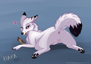 Rating: Explicit Score: 0 Tags: 2014 4_toes anatomically_correct anatomically_correct_genitalia anatomically_correct_vulva animal_genitalia animal_vulva anus black_nose blue_eyes blush bone butt canid canine canine_genitalia canine_vulva claws digitigrade e621 feet female feral fluffy fluffy_tail fox fur genitals heart_symbol hindpaw inviting licking licking_lips licking_own_lips looking_back lying mammal on_front pawpads paws presenting presenting_anus presenting_hindquarters presenting_vulva raised_tail rukifox seductive self_lick soles solo sploot spread_legs spreading tail toes tongue tongue_out vulva white_body User: bunchy7s Rating: Explicit Score: 0 Tags: 2014 4_toes anatomically_correct anatomically_correct_genitalia anatomically_correct_vulva animal_genitalia animal_vulva anus black_nose blue_eyes blush bone butt canid canine canine_genitalia canine_vulva claws digitigrade e621 feet female feral fluffy fluffy_tail fox fur genitals heart_symbol hindpaw inviting licking licking_lips licking_own_lips looking_back lying mammal on_front pawpads paws presenting presenting_anus presenting_hindquarters presenting_vulva raised_tail rukifox seductive self_lick soles solo sploot spread_legs spreading tail toes tongue tongue_out vulva white_body User: bunchy7s