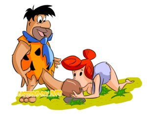 Rating: Explicit Score: 0 Tags: balls cartoons-sex cartoons-sex.info female fred_flintstone hanna-barbera human male penis rule34 straight tagme testicles the_flintstones wilma_flintstone User: bunchy7s