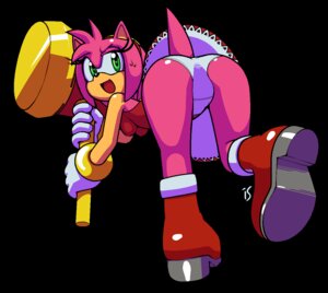 Rating: Questionable Score: 0 Tags: 2013 amy_rose anthro bent_over biped black_background bodily_fluids boots bracelet breasts bubble_butt butt clothed clothed_anthro clothed_female clothing dress e621 eulipotyphlan eyelashes female footwear fur glistening glistening_butt gloves gold_(metal) gold_bracelet gold_jewelry green_eyes hair hammer handwear heart_eyes heart_symbol hedgehog holding_hammer holding_object holding_tool holding_weapon jewelry long_eyelashes looking_at_viewer looking_back looking_back_at_viewer mammal melee_weapon open_mouth open_smile panties panty_shot piko_piko_hammer pink_body pink_fur pink_hair pinup pose presenting presenting_hindquarters presenting_panties presenting_underwear red_boots red_clothing red_dress red_footwear rockthebull sega shoes simple_background small_breasts smile smiling_at_viewer solo sonic_the_hedgehog_(series) sweat tan_arms tan_body tan_skin tools underwear upskirt weapon white_clothing white_gloves white_handwear white_panties white_underwear User: bunchy7s Rating: Questionable Score: 0 Tags: 2013 amy_rose anthro bent_over biped black_background bodily_fluids boots bracelet breasts bubble_butt butt clothed clothed_anthro clothed_female clothing dress e621 eulipotyphlan eyelashes female footwear fur glistening glistening_butt gloves gold_(metal) gold_bracelet gold_jewelry green_eyes hair hammer handwear heart_eyes heart_symbol hedgehog holding_hammer holding_object holding_tool holding_weapon jewelry long_eyelashes looking_at_viewer looking_back looking_back_at_viewer mammal melee_weapon open_mouth open_smile panties panty_shot piko_piko_hammer pink_body pink_fur pink_hair pinup pose presenting presenting_hindquarters presenting_panties presenting_underwear red_boots red_clothing red_dress red_footwear rockthebull sega shoes simple_background small_breasts smile smiling_at_viewer solo sonic_the_hedgehog_(series) sweat tan_arms tan_body tan_skin tools underwear upskirt weapon white_clothing white_gloves white_handwear white_panties white_underwear User: bunchy7s