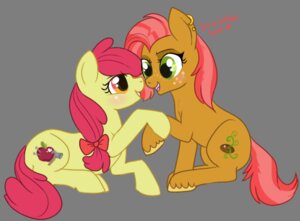 Rating: Safe Score: 0 Tags: accessory alpha_channel apple_bloom_(mlp) babs_seed_(mlp) blush bow_(feature) bow_accessory bow_ribbon cousins_(lore) duo e621 ear_piercing earth_pony equid equine female female/female feral friendship_is_magic hair_accessory hair_bow hair_ribbon hasbro heart_symbol horse incest_(lore) love lulubell mammal my_little_pony piercing pony quadruped ribbons tail young young_feral User: bunchy7s Rating: Safe Score: 0 Tags: accessory alpha_channel apple_bloom_(mlp) babs_seed_(mlp) blush bow_(feature) bow_accessory bow_ribbon cousins_(lore) duo e621 ear_piercing earth_pony equid equine female female/female feral friendship_is_magic hair_accessory hair_bow hair_ribbon hasbro heart_symbol horse incest_(lore) love lulubell mammal my_little_pony piercing pony quadruped ribbons tail young young_feral User: bunchy7s