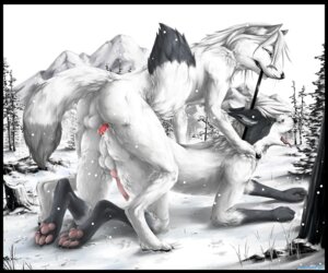Rating: Explicit Score: 0 Tags: anal anal_sex balls canine canine_penis cum furry furry_only gay knot male paws penetration penis rule34 sitku tenkri tongue truegrave9 wolf User: bunchy7s Rating: Explicit Score: 0 Tags: anal anal_sex balls canine canine_penis cum furry furry_only gay knot male paws penetration penis rule34 sitku tenkri tongue truegrave9 wolf User: bunchy7s