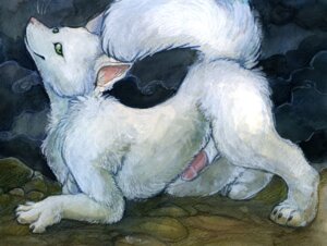 Rating: Explicit Score: 0 Tags: 2009 4_fingers 4_toes animal_genitalia arctic_fox ass_up canid canine claws e621 erection feet feral fingers fox fur genitals inner_ear_fluff looking_aside looking_at_viewer male mammal penis quadruped raised_tail sheath side_view skulldog_(artist) smile solo tail toes true_fox tuft whiskers white_body white_fur User: bunchy7s Rating: Explicit Score: 0 Tags: 2009 4_fingers 4_toes animal_genitalia arctic_fox ass_up canid canine claws e621 erection feet feral fingers fox fur genitals inner_ear_fluff looking_aside looking_at_viewer male mammal penis quadruped raised_tail sheath side_view skulldog_(artist) smile solo tail toes true_fox tuft whiskers white_body white_fur User: bunchy7s