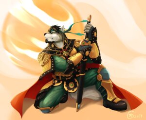 Rating: Safe Score: 0 Tags: 2011 anthro armor barazoku beard biped brown_hair canid canine canis e621 facial_hair green_eyes hair hi_res kneeling male mammal manly melee_weapon muscular muscular_anthro muscular_male null-ghost pose scott_visnjic solo sword warrior weapon wolf User: bunchy7s Rating: Safe Score: 0 Tags: 2011 anthro armor barazoku beard biped brown_hair canid canine canis e621 facial_hair green_eyes hair hi_res kneeling male mammal manly melee_weapon muscular muscular_anthro muscular_male null-ghost pose scott_visnjic solo sword warrior weapon wolf User: bunchy7s