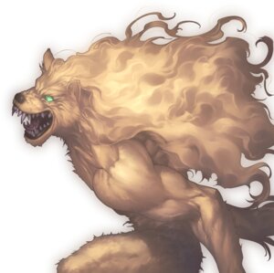 Rating: Safe Score: 0 Tags: anthro brown_hair canid canine canis e621 fur green_eyes hair long_hair lugh_beowulf male mammal muscular muscular_anthro muscular_male mythological_canine mythological_creature mythology nude open_mouth sharp_teeth side_view simple_background solo tan_body tan_fur teeth tongue type-moon unknown_artist werecanid werecanine werecreature werewolf white_background wolf User: bunchy7s