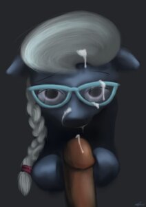 Rating: Explicit Score: 0 Tags: cum female friendship_is_magic my_little_pony rule34 silver_spoon smooth_skin tagme yawg07 User: bunchy7s Rating: Explicit Score: 0 Tags: cum female friendship_is_magic my_little_pony rule34 silver_spoon smooth_skin tagme yawg07 User: bunchy7s
