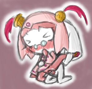 Rating: Explicit Score: 0 Tags: female keroro_gunsou kiruru mirara rule34 snax snaxattacks tagme User: bunchy7s