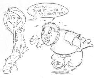Rating: Explicit Score: 0 Tags: 1boy 1girls artist_request disney female human human_only kim_possible kimberly_ann_possible male monochrome nipples pussy rule34 sketch straight_hair tagme uncensored wade_load User: bunchy7s Rating: Explicit Score: 0 Tags: 1boy 1girls artist_request disney female human human_only kim_possible kimberly_ann_possible male monochrome nipples pussy rule34 sketch straight_hair tagme uncensored wade_load User: bunchy7s