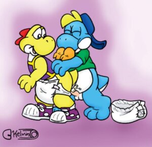 Rating: Explicit Score: 0 Tags: ambiguous_gender anal anal_penetration anthro balls blonde_hair blue_body blue_eyes blue_skin blue_yoshi bodily_fluids clothed clothing cum cum_in_ass cum_inside cum_on_penis cum_on_tail diaper dinosaur duo e621 erection eyes_closed footwear from_behind_position genital_fluids genitals glistening hair happy hat headgear headwear kelvinthelion legwear looking_back looking_down male mario_bros nintendo open_mouth orgasm partially_clothed penetration penis pink_body pink_skin prehistoric_species purple_background raised_arm reptile scalie sex shirt shoelaces shoes short_hair simple_background smile sneakshot_(kelvinthelion) socks spread_legs spreading standing tail tongue toony topwear vore white_background white_body white_skin yellow_body yellow_skin yellow_yoshi yoshi young User: bunchy7s Rating: Explicit Score: 0 Tags: ambiguous_gender anal anal_penetration anthro balls blonde_hair blue_body blue_eyes blue_skin blue_yoshi bodily_fluids clothed clothing cum cum_in_ass cum_inside cum_on_penis cum_on_tail diaper dinosaur duo e621 erection eyes_closed footwear from_behind_position genital_fluids genitals glistening hair happy hat headgear headwear kelvinthelion legwear looking_back looking_down male mario_bros nintendo open_mouth orgasm partially_clothed penetration penis pink_body pink_skin prehistoric_species purple_background raised_arm reptile scalie sex shirt shoelaces shoes short_hair simple_background smile sneakshot_(kelvinthelion) socks spread_legs spreading standing tail tongue toony topwear vore white_background white_body white_skin yellow_body yellow_skin yellow_yoshi yoshi young User: bunchy7s