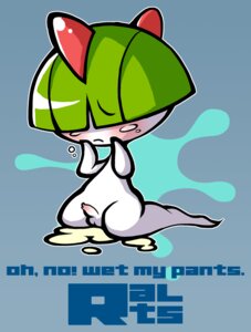 Rating: Explicit Score: 0 Tags: color feral green_hair hair male male_only nude penis pokemon ralts rule34 solo tagme white_skin User: bunchy7s Rating: Explicit Score: 0 Tags: color feral green_hair hair male male_only nude penis pokemon ralts rule34 solo tagme white_skin User: bunchy7s
