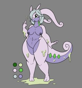 Rating: Questionable Score: 0 Tags: 2_toes 4_fingers anthro anthrofied biped blue_hair breasts curvy_figure dragon e621 feet female fingers gastropod generation_6_pokemon goodra green_eyes grey_background hair hi_res messy mollusk mythological_creature mythological_scalie mythology nat-cha navel nintendo nipples non-mammal_breasts non-mammal_nipples nude open_mouth pokemon pokemon_(species) pokemorph raised_arm scalie short_hair simple_background slightly_chubby slime solo standing tail thick_thighs toes tongue voluptuous wide_hips User: bunchy7s Rating: Questionable Score: 0 Tags: 2_toes 4_fingers anthro anthrofied biped blue_hair breasts curvy_figure dragon e621 feet female fingers gastropod generation_6_pokemon goodra green_eyes grey_background hair hi_res messy mollusk mythological_creature mythological_scalie mythology nat-cha navel nintendo nipples non-mammal_breasts non-mammal_nipples nude open_mouth pokemon pokemon_(species) pokemorph raised_arm scalie short_hair simple_background slightly_chubby slime solo standing tail thick_thighs toes tongue voluptuous wide_hips User: bunchy7s