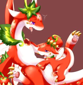 Rating: Explicit Score: 0 Tags: 2014 3_toes anus blush bodily_fluids butt claws cum cum_in_vagina cum_inside cum_on_penis cum_on_tail cum_on_vulva dragon drooling duo e621 erection feet female female_penetrated feral feral_on_feral food food_creature fruit genital_fluids genitals glistening half-closed_eyes hi_res japanese kemono larger_sub looking_down male male/female male_penetrating male_penetrating_female mythological_creature mythological_scalie mythology narrowed_eyes nyota_(artist) open_mouth pawpads paws penetration penile penile_penetration penis penis_in_vagina plant purple_eyes puzzle_and_dragons red_sky_fruit_strawberry_dragon saliva scalie sex shadow simple_background size_difference size_play strawberry strawberry_dragon submissive tail toe_claws toes tongue tongue_out vaginal vaginal_penetration vulva young young_feral User: bunchy7s Rating: Explicit Score: 0 Tags: 2014 3_toes anus blush bodily_fluids butt claws cum cum_in_vagina cum_inside cum_on_penis cum_on_tail cum_on_vulva dragon drooling duo e621 erection feet female female_penetrated feral feral_on_feral food food_creature fruit genital_fluids genitals glistening half-closed_eyes hi_res japanese kemono larger_sub looking_down male male/female male_penetrating male_penetrating_female mythological_creature mythological_scalie mythology narrowed_eyes nyota_(artist) open_mouth pawpads paws penetration penile penile_penetration penis penis_in_vagina plant purple_eyes puzzle_and_dragons red_sky_fruit_strawberry_dragon saliva scalie sex shadow simple_background size_difference size_play strawberry strawberry_dragon submissive tail toe_claws toes tongue tongue_out vaginal vaginal_penetration vulva young young_feral User: bunchy7s
