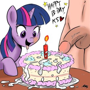 Rating: Explicit Score: 0 Tags: 1:1 balls bestiality bodily_fluids cake cum cum_on_food cumshot dessert digital_media_(artwork) drooling duo e621 ejaculation equid equine female feral food food_fetish food_play friendship_is_magic fur genital_fluids genitals hair half-erect hasbro horn human human_on_feral humanoid_genitalia humanoid_penis interspecies male male/female mammal megasweet multicolored_hair my_little_pony mythological_creature mythological_equine mythology orgasm penis purple_body purple_eyes purple_fur purple_hair saliva sex twilight_sparkle_(mlp) two_tone_hair unicorn User: bunchy7s Rating: Explicit Score: 0 Tags: 1:1 balls bestiality bodily_fluids cake cum cum_on_food cumshot dessert digital_media_(artwork) drooling duo e621 ejaculation equid equine female feral food food_fetish food_play friendship_is_magic fur genital_fluids genitals hair half-erect hasbro horn human human_on_feral humanoid_genitalia humanoid_penis interspecies male male/female mammal megasweet multicolored_hair my_little_pony mythological_creature mythological_equine mythology orgasm penis purple_body purple_eyes purple_fur purple_hair saliva sex twilight_sparkle_(mlp) two_tone_hair unicorn User: bunchy7s