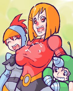 Rating: Explicit Score: 0 Tags: 4:5 adventures_of_sonic_the_hedgehog alternate_species big_breasts bodily_fluids breasts cosplay crossgender cum dic_entertainment digital_media_(artwork) dr._eggman drill drill_arm drill_nose e621 female genital_fluids grandfathered_content grounder_(adventures_of_sonic_the_hedgehog) group human humanized low_res mammal mtf_crossgender not_furry oekaki scratch_(adventures_of_sonic_the_hedgehog) sega sonic_the_hedgehog_(series) unknown_artist User: bunchy7s Rating: Explicit Score: 0 Tags: 4:5 adventures_of_sonic_the_hedgehog alternate_species big_breasts bodily_fluids breasts cosplay crossgender cum dic_entertainment digital_media_(artwork) dr._eggman drill drill_arm drill_nose e621 female genital_fluids grandfathered_content grounder_(adventures_of_sonic_the_hedgehog) group human humanized low_res mammal mtf_crossgender not_furry oekaki scratch_(adventures_of_sonic_the_hedgehog) sega sonic_the_hedgehog_(series) unknown_artist User: bunchy7s