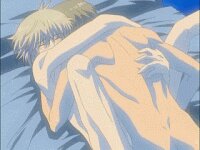 Rating: Explicit Score: 0 Tags: 2boys anal animated ass back bed bed_sheet blonde_hair brown_hair closed_eyes gay hanasaki_sono hug legs_up lowres male multiple_boys multiple_males nude nude_male on_back rule34 sensitive_pornograph sex yamada_seiji yaoi User: bunchy7s Rating: Explicit Score: 0 Tags: 2boys anal animated ass back bed bed_sheet blonde_hair brown_hair closed_eyes gay hanasaki_sono hug legs_up lowres male multiple_boys multiple_males nude nude_male on_back rule34 sensitive_pornograph sex yamada_seiji yaoi User: bunchy7s