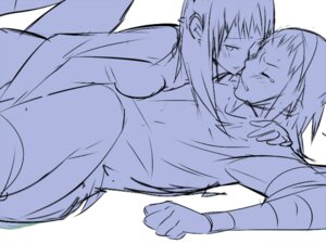 Rating: Explicit Score: 0 Tags: female mono mono_(shadow_of_the_colossus) rule34 shadow_of_the_colossus tagme wander wander_(shadow_of_the_colossus) User: bunchy7s Rating: Explicit Score: 0 Tags: female mono mono_(shadow_of_the_colossus) rule34 shadow_of_the_colossus tagme wander wander_(shadow_of_the_colossus) User: bunchy7s