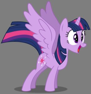 Rating: Safe Score: 0 Tags: absurd_res alpha_channel e621 equid equine feathered_wings feathers female feral friendship_is_magic fur hair hasbro hi_res horn mammal masemj multicolored_hair my_little_pony mythological_creature mythological_equine mythology purple_body purple_feathers purple_fur purple_hair simple_background solo transparent_background twilight_sparkle_(mlp) two_tone_hair winged_unicorn wings User: bunchy7s Rating: Safe Score: 0 Tags: absurd_res alpha_channel e621 equid equine feathered_wings feathers female feral friendship_is_magic fur hair hasbro hi_res horn mammal masemj multicolored_hair my_little_pony mythological_creature mythological_equine mythology purple_body purple_feathers purple_fur purple_hair simple_background solo transparent_background twilight_sparkle_(mlp) two_tone_hair winged_unicorn wings User: bunchy7s