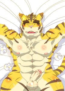 Rating: Explicit Score: 0 Tags: 2013 abs anthro balls barazoku biceps big_muscles biped blush e621 erection eyebrows eyes_closed felid flaccid foreskin fur genitals glans humanoid_genitalia humanoid_penis lying male mammal markings morenatsu muscular muscular_anthro muscular_male nipples nude on_back oogamin pantherine partially_retracted_foreskin pecs penis pink_glans sleeping solo stripes thick_eyebrows tiger torahiko_ooshima unavailable_at_source User: bunchy7s Rating: Explicit Score: 0 Tags: 2013 abs anthro balls barazoku biceps big_muscles biped blush e621 erection eyebrows eyes_closed felid flaccid foreskin fur genitals glans humanoid_genitalia humanoid_penis lying male mammal markings morenatsu muscular muscular_anthro muscular_male nipples nude on_back oogamin pantherine partially_retracted_foreskin pecs penis pink_glans sleeping solo stripes thick_eyebrows tiger torahiko_ooshima unavailable_at_source User: bunchy7s