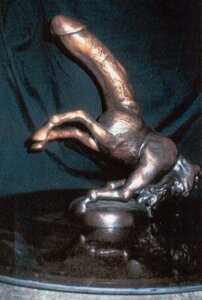 Rating: Explicit Score: 0 Tags: animal_genitalia animal_penis drew_khalouf e621 equid equine equine_genitalia equine_penis feral genital_shot genitals hooves horse humanoid_genitalia humanoid_penis male mammal metal penis penis_creature penis_shot sculpture solo what User: bunchy7s Rating: Explicit Score: 0 Tags: animal_genitalia animal_penis drew_khalouf e621 equid equine equine_genitalia equine_penis feral genital_shot genitals hooves horse humanoid_genitalia humanoid_penis male mammal metal penis penis_creature penis_shot sculpture solo what User: bunchy7s