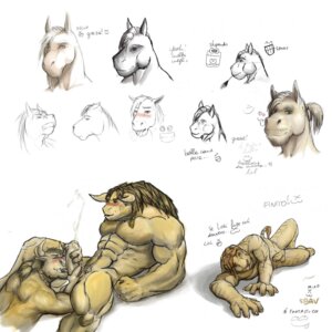 Rating: Explicit Score: 0 Tags: 1:1 2010 abs anthro balls biceps big_muscles biped blizzard_entertainment blush bodily_fluids bovid bovine brown_body brown_fur brown_hair claws cum cum_string cumshot dripping duo e621 ejaculation equid equine erection facial_piercing fangs felid fellatio foreskin fur genital_fluids genitals grin hair hi_res horse humanoid_genitalia humanoid_penis hybrid leaking licking liger lion lying male mammal markings mehawk multiple_images muscular muscular_male nipples nose_piercing nose_ring nude on_side oral orgasm pantherine partially_retracted_foreskin pecs penetration penile penis penis_lick piercing pose precum ring_piercing septum_piercing sex sitting sketch smile solo stripes tauren teeth tongue tongue_out warcraft User: bunchy7s Rating: Explicit Score: 0 Tags: 1:1 2010 abs anthro balls biceps big_muscles biped blizzard_entertainment blush bodily_fluids bovid bovine brown_body brown_fur brown_hair claws cum cum_string cumshot dripping duo e621 ejaculation equid equine erection facial_piercing fangs felid fellatio foreskin fur genital_fluids genitals grin hair hi_res horse humanoid_genitalia humanoid_penis hybrid leaking licking liger lion lying male mammal markings mehawk multiple_images muscular muscular_male nipples nose_piercing nose_ring nude on_side oral orgasm pantherine partially_retracted_foreskin pecs penetration penile penis penis_lick piercing pose precum ring_piercing septum_piercing sex sitting sketch smile solo stripes tauren teeth tongue tongue_out warcraft User: bunchy7s