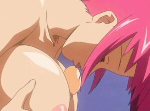 Rating: Explicit Score: 0 Tags: animated breasts closed_eyes female huge_breasts licking licking_penis lowres male paizuri penis penis_licking pink_hair rule34 sex_warrior_pudding straight titfuck titjob tongue uncensored User: bunchy7s Rating: Explicit Score: 0 Tags: animated breasts closed_eyes female huge_breasts licking licking_penis lowres male paizuri penis penis_licking pink_hair rule34 sex_warrior_pudding straight titfuck titjob tongue uncensored User: bunchy7s