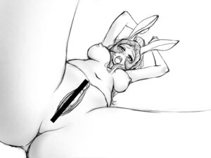 Rating: Explicit Score: 0 Tags: animal_humanoid anus breasts censor_bar censored clitoris e621 female final_fantasy final_fantasy_xii fran_(final_fantasy) genitals humanoid ineffective_censorship lagomorph lagomorph_humanoid mammal mammal_humanoid monochrome navel nipples nude open_mouth solo square_enix unknown_artist viera vulva User: bunchy7s Rating: Explicit Score: 0 Tags: animal_humanoid anus breasts censor_bar censored clitoris e621 female final_fantasy final_fantasy_xii fran_(final_fantasy) genitals humanoid ineffective_censorship lagomorph lagomorph_humanoid mammal mammal_humanoid monochrome navel nipples nude open_mouth solo square_enix unknown_artist viera vulva User: bunchy7s