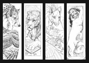 Rating: Safe Score: 0 Tags: 2008 book bookmark_design canid canine cuddling dragon e621 feathered_wings feathers felid feral graphite_(artwork) group hibbary hybrid lion male mammal mane monochrome multiple_images mythological_creature mythological_scalie mythology pantherine reading scalie solo tail traditional_media_(artwork) wings young young_male User: bunchy7s Rating: Safe Score: 0 Tags: 2008 book bookmark_design canid canine cuddling dragon e621 feathered_wings feathers felid feral graphite_(artwork) group hibbary hybrid lion male mammal mane monochrome multiple_images mythological_creature mythological_scalie mythology pantherine reading scalie solo tail traditional_media_(artwork) wings young young_male User: bunchy7s