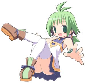 Rating: Explicit Score: 0 Tags: 1girls bottomless female green_eyes green_hair kagura_yuuki marona matching_hair/eyes nippon_ichi_software no_panties phantom_brave rule34 solo thighhighs User: bunchy7s Rating: Explicit Score: 0 Tags: 1girls bottomless female green_eyes green_hair kagura_yuuki marona matching_hair/eyes nippon_ichi_software no_panties phantom_brave rule34 solo thighhighs User: bunchy7s