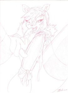 Rating: Explicit Score: 0 Tags: accessory anthro bodily_fluids bonk canid canine canis close-up clothed clothing crossdressing cum cum_covered domestic_dog e621 excessive_cum excessive_genital_fluids femboy genital_close-up genital_fluids genitals graphite_(artwork) humanoid_genitalia humanoid_penis legwear male mammal messy monochrome nude penis penis_accessory penis_bow penis_close-up penis_ribbon ribbons solo stockings traditional_media_(artwork) User: bunchy7s Rating: Explicit Score: 0 Tags: accessory anthro bodily_fluids bonk canid canine canis close-up clothed clothing crossdressing cum cum_covered domestic_dog e621 excessive_cum excessive_genital_fluids femboy genital_close-up genital_fluids genitals graphite_(artwork) humanoid_genitalia humanoid_penis legwear male mammal messy monochrome nude penis penis_accessory penis_bow penis_close-up penis_ribbon ribbons solo stockings traditional_media_(artwork) User: bunchy7s