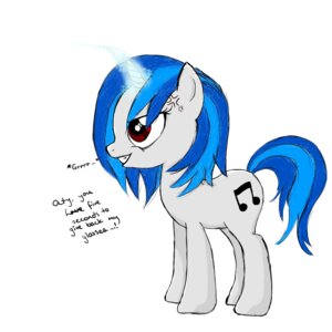 Rating: Safe Score: 0 Tags: 1:1 angry cutie_mark dialogue e621 english_text equid equine evemonsta female feral friendship_is_magic grin hair hasbro horn magic mammal multicolored_hair my_little_pony mythological_creature mythological_equine mythology quadruped red_eyes simple_background smile solo tail text toony two_tone_hair unicorn vinyl_scratch_(mlp) white_body User: bunchy7s Rating: Safe Score: 0 Tags: 1:1 angry cutie_mark dialogue e621 english_text equid equine evemonsta female feral friendship_is_magic grin hair hasbro horn magic mammal multicolored_hair my_little_pony mythological_creature mythological_equine mythology quadruped red_eyes simple_background smile solo tail text toony two_tone_hair unicorn vinyl_scratch_(mlp) white_body User: bunchy7s