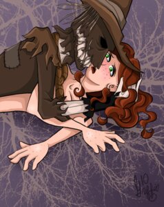 Rating: Explicit Score: 0 Tags: 2010 batman_(series) becky_albright blush brown_hair cleavage dc dc_comics deaddoll00 green_eyes jonathan_crane lipstick male male_focus red_lipstick rule34 scarecrow scarecrow_(dc) tagme User: bunchy7s Rating: Explicit Score: 0 Tags: 2010 batman_(series) becky_albright blush brown_hair cleavage dc dc_comics deaddoll00 green_eyes jonathan_crane lipstick male male_focus red_lipstick rule34 scarecrow scarecrow_(dc) tagme User: bunchy7s