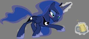 Rating: Questionable Score: 0 Tags: absurd_res alcohol alpha_channel beer beverage blush cutie_mark drunk e621 equid equine feathered_wings feathers female feral food friendship_is_magic hasbro hi_res horn mammal my_little_pony mythological_creature mythological_equine mythology princess_luna_(mlp) solo substance_intoxication unknown_artist winged_unicorn wings User: bunchy7s Rating: Questionable Score: 0 Tags: absurd_res alcohol alpha_channel beer beverage blush cutie_mark drunk e621 equid equine feathered_wings feathers female feral food friendship_is_magic hasbro hi_res horn mammal my_little_pony mythological_creature mythological_equine mythology princess_luna_(mlp) solo substance_intoxication unknown_artist winged_unicorn wings User: bunchy7s