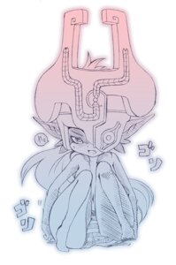 Rating: Questionable Score: 0 Tags: clothing dogear218 e621 female fused_shadow headgear headwear humanoid humanoid_pointy_ears japanese_text midna nintendo not_furry panties pointy_ears simple_background solo text the_legend_of_zelda twili twilight_princess underwear white_background wide_hips User: bunchy7s Rating: Questionable Score: 0 Tags: clothing dogear218 e621 female fused_shadow headgear headwear humanoid humanoid_pointy_ears japanese_text midna nintendo not_furry panties pointy_ears simple_background solo text the_legend_of_zelda twili twilight_princess underwear white_background wide_hips User: bunchy7s